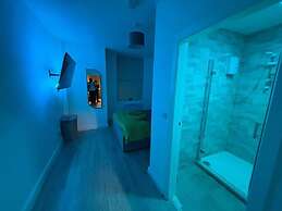 Apartment in Leeds Close to City Centre