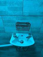 Apartment in Leeds Close to City Centre