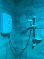 Apartment in Leeds Close to City Centre