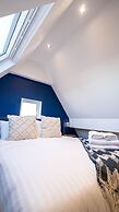 Bowles Hotels