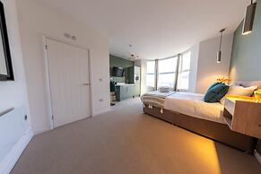 Bowles Hotels