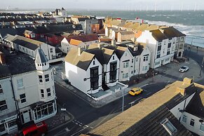 Bowles Hotels