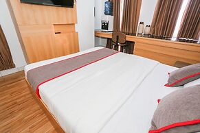 Capital O 93490 Yubi Room Patraland