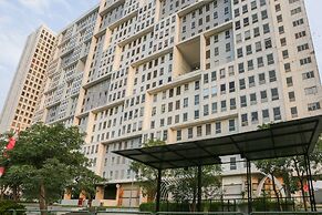 Capital O 93490 Yubi Room Patraland