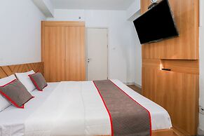 Capital O 93490 Yubi Room Patraland