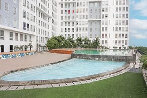 Capital O 93490 Yubi Room Patraland