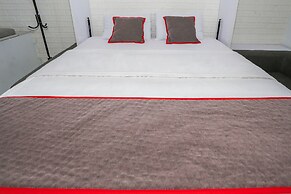 Capital O 93490 Yubi Room Patraland