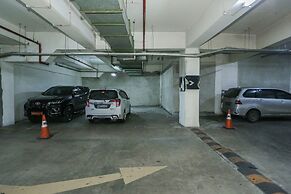 Capital O 93490 Yubi Room Patraland