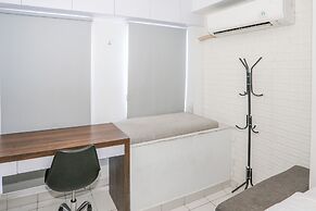 Capital O 93490 Yubi Room Patraland