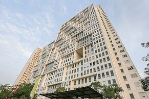 Capital O 93490 Yubi Room Patraland