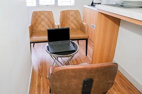 Capital O 93490 Yubi Room Patraland