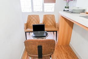 Capital O 93490 Yubi Room Patraland