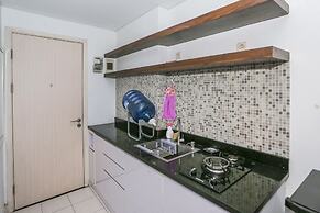 Capital O 93490 Yubi Room Patraland