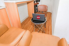 Capital O 93490 Yubi Room Patraland