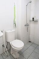 Capital O 93490 Yubi Room Patraland