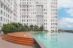 Capital O 93490 Yubi Room Patraland