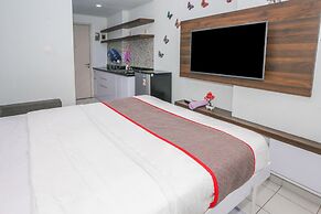 Capital O 93490 Yubi Room Patraland