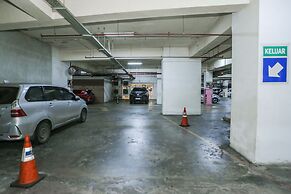 Capital O 93490 Yubi Room Patraland