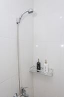 Capital O 93490 Yubi Room Patraland