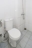 Capital O 93490 Yubi Room Patraland