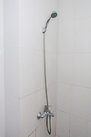 Capital O 93490 Yubi Room Patraland