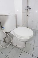 Capital O 93490 Yubi Room Patraland