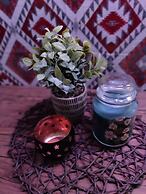 Modern Cozy VerGian Studio in the Beach