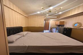 OYO 93492 Mamiya Rooms