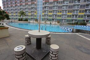 OYO 93492 Mamiya Rooms