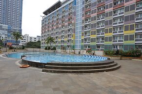 OYO 93492 Mamiya Rooms