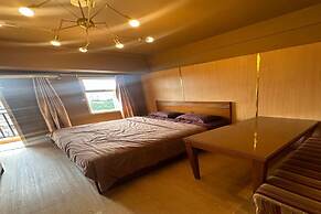 OYO 93492 Mamiya Rooms