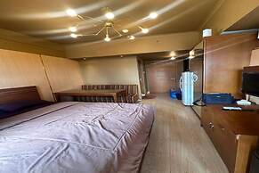 OYO 93492 Mamiya Rooms