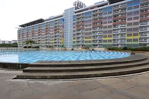 OYO 93492 Mamiya Rooms