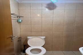 OYO 93492 Mamiya Rooms