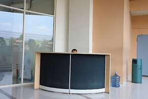 OYO 93492 Mamiya Rooms