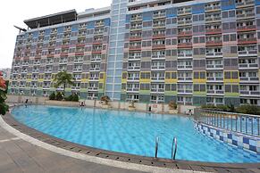 OYO 93492 Mamiya Rooms