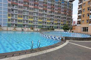 OYO 93492 Mamiya Rooms