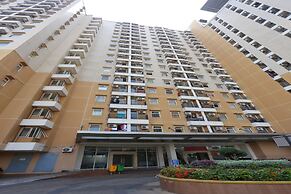 OYO 93492 Mamiya Rooms