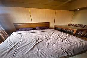 OYO 93492 Mamiya Rooms