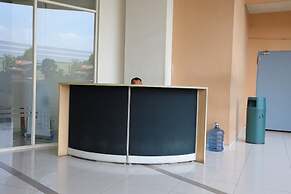 OYO 93492 Mamiya Rooms