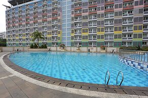 OYO 93492 Mamiya Rooms