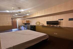 OYO 93492 Mamiya Rooms