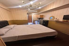 OYO 93492 Mamiya Rooms