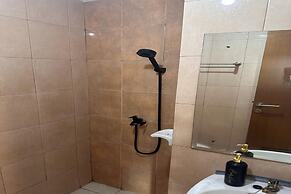 OYO 93492 Mamiya Rooms