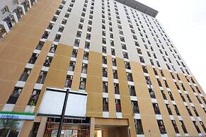 OYO 93492 Mamiya Rooms