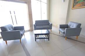 OYO 93492 Mamiya Rooms