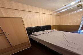 OYO 93492 Mamiya Rooms