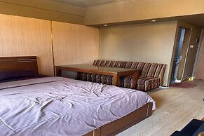 OYO 93492 Mamiya Rooms