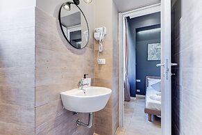 COLLINA 24 SUITES - close to VIA VENETO