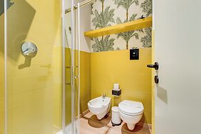 COLLINA 24 SUITES - close to VIA VENETO